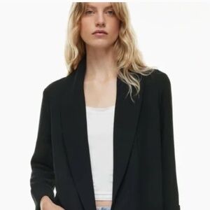 Wilfred North Blazer size 2